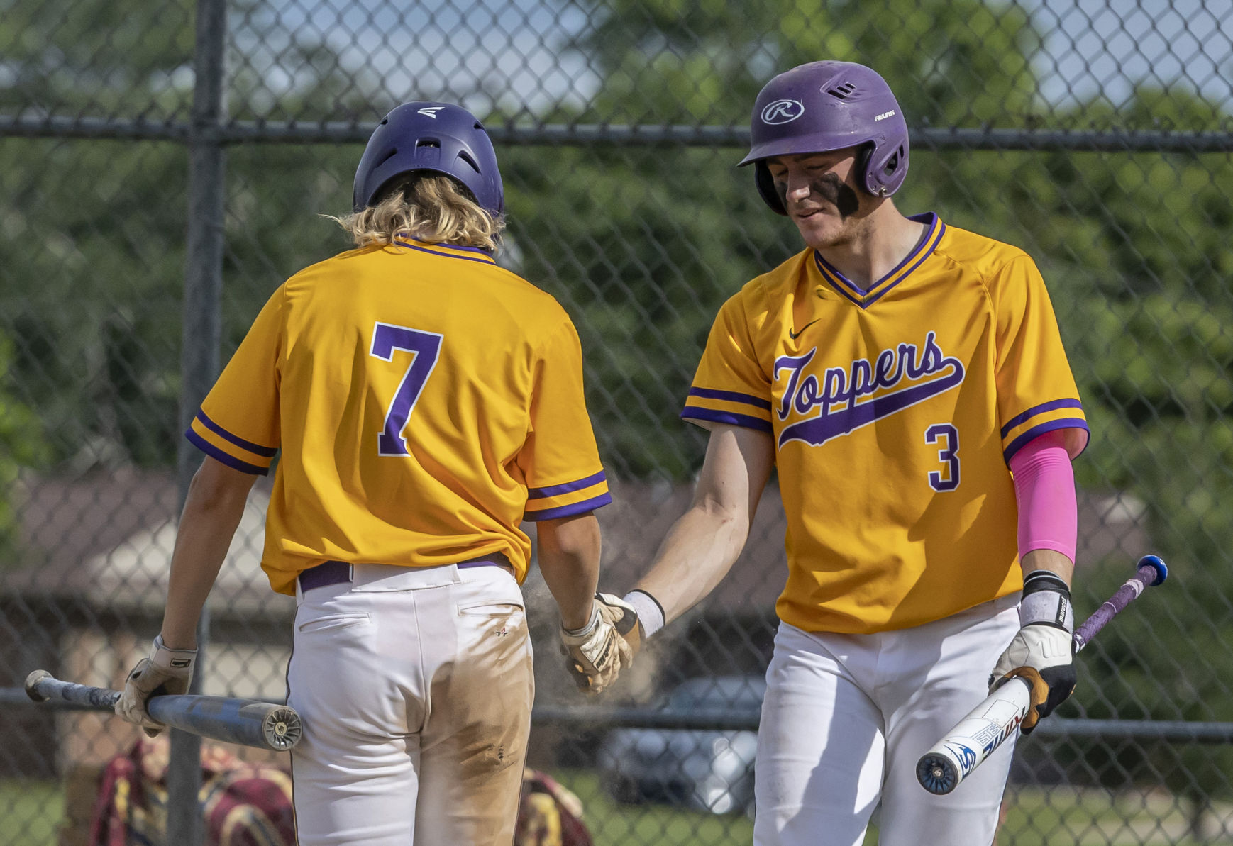 St T and Mt Pulaski baseball gallery 17 060721.JPG